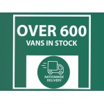 Ford Tourneo Connect - 1.6 TDCI 115 BHP TITANIUM EDITION 5 SEATER ( PAN ROOF ) 5dr