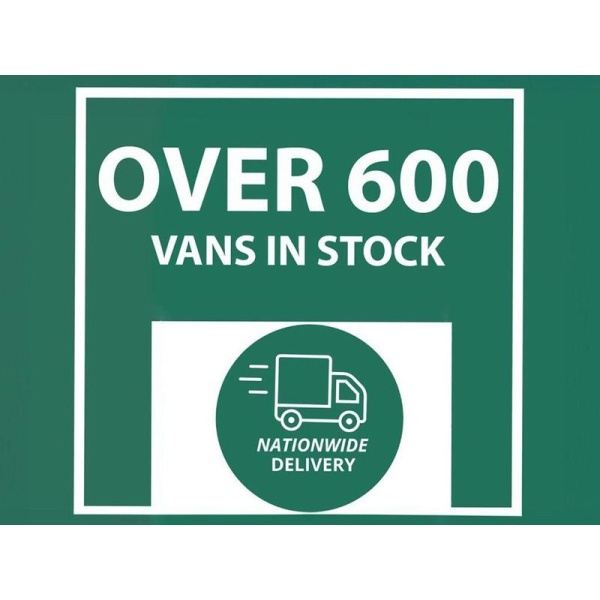 Ford Tourneo Connect - 1.6 TDCI 115 BHP TITANIUM EDITION 5 SEATER ( PAN ROOF ) 5dr