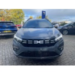 Dacia Jogger - 1.0 TCe Extreme SE Euro 6 (s/s) 5dr