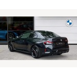 BMW 2 Series - 2.0 220i M Sport Auto Euro 6 (s/s) 2dr