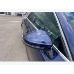 Audi A4 Avant - AUDI A4 Avant S line 35 TFSI 150 PS S tronic 2.0 5dr