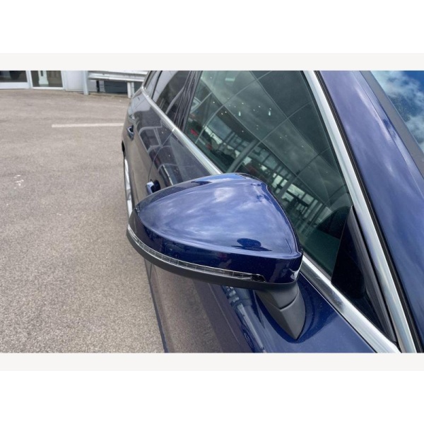 Audi A4 Avant - AUDI A4 Avant S line 35 TFSI 150 PS S tronic 2.0 5dr