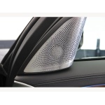 BMW 2 Series Coupe - BMW G42 220i MSP 2dr