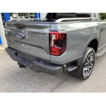 Ford Ranger - 2.0 TD EcoBlue Wildtrak Auto 4WD Euro 6 (s/s) 4dr