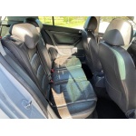Volkswagen Golf - 2.0 TDI GT 5dr