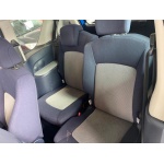 Peugeot 1007 - 1.6 16v Sport 3dr