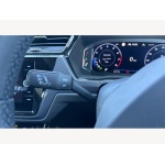 Volkswagen Touran - 1.5 TSI EVO R-Line DSG Euro 6 (s/s) 5dr