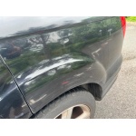 Audi Q7 - 3.0 TDI S line SUV 5dr Diesel Tiptronic quattro (279 g/km, 229 bhp)