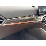 BMW M2 - 3.0 BiTurbo Steptronic Euro 6 (s/s) 2dr
