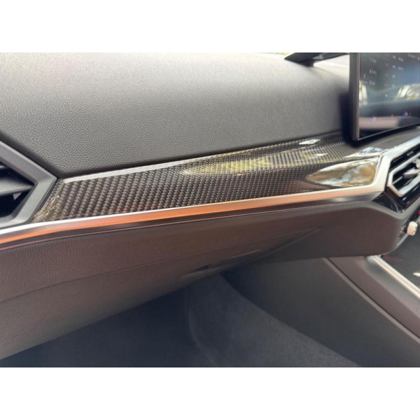 BMW M2 - 3.0 BiTurbo Steptronic Euro 6 (s/s) 2dr