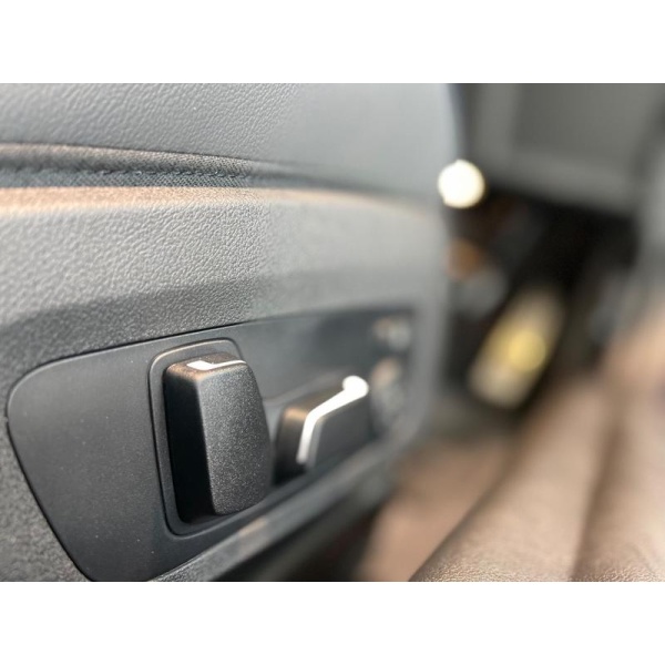 BMW 2 Series - 3.0 M240i Auto xDrive Euro 6 (s/s) 2dr