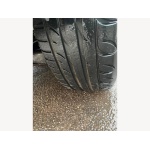 Vauxhall Antara - 2.2 CDTi SE SUV 5dr Diesel Manual 4WD Euro 5 (s/s) (SNav) (184 ps)