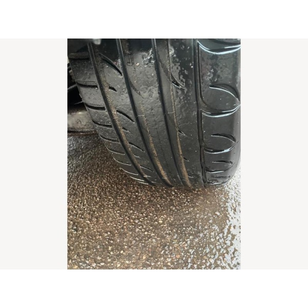 Vauxhall Antara - 2.2 CDTi SE SUV 5dr Diesel Manual 4WD Euro 5 (s/s) (SNav) (184 ps)