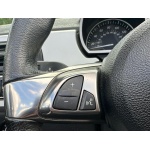 BMW Z4 - 2.0i SE Euro 4 2dr