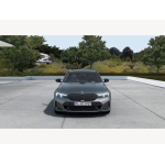 BMW 3 Series - 3.0 M340d MHT Touring Auto xDrive Euro 6 (s/s) 5dr
