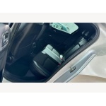 Citroen DS4 - 1.6 VTi DStyle Euro 5 5dr