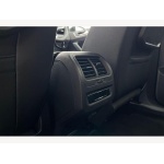 Volkswagen Touran - 1.5 TSI EVO SEL DSG Euro 6 (s/s) 5dr
