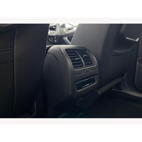Volkswagen Touran - 1.5 TSI EVO SEL DSG Euro 6 (s/s) 5dr