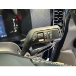 Ford Ranger - 2.0 TD EcoBlue Tremor Auto 4WD Euro 6 (s/s) 4dr