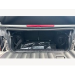 MINI Convertible - 2.0 Cooper S Sport Steptronic Euro 6 (s/s) 2dr