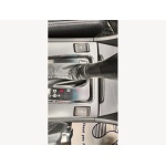 Honda Accord - 2.0 i-VTEC EX 4dr