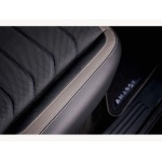 Volkswagen Amarok - 3.0 TDI V6 Style Auto 4Motion Euro 6 (s/s) 4dr