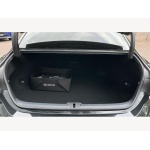 Lexus ES - 2.5 300h Premium E-CVT Euro 6 (s/s) 4dr