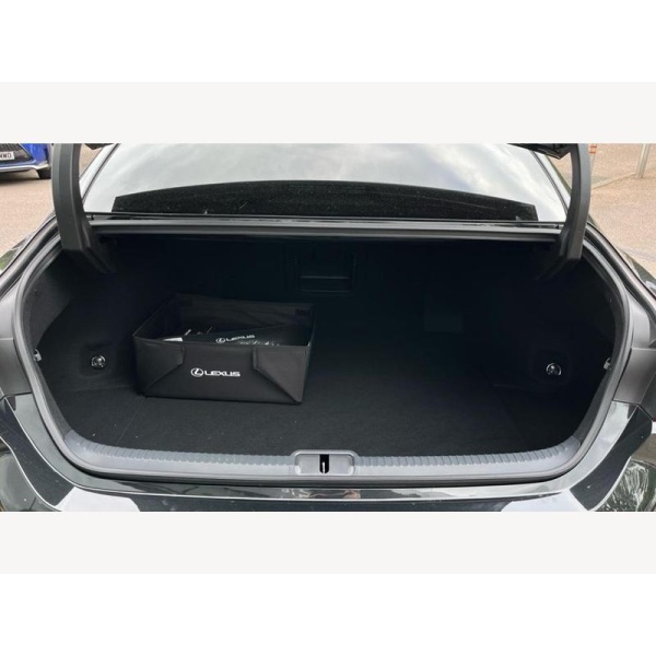 Lexus ES - 2.5 300h Premium E-CVT Euro 6 (s/s) 4dr