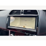 Jaguar XE - 2.0 P250i R-Dynamic HSE Black Auto Euro 6 (s/s) 4dr