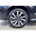 Volkswagen Touran - 1.5 TSI EVO R-Line DSG Euro 6 (s/s) 5dr