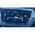 Volkswagen Touran - 1.5 TSI EVO R-Line DSG Euro 6 (s/s) 5dr