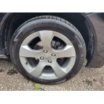 Peugeot 3008 - 1.6 HDi Sport Euro 5 5dr