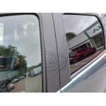 Dacia Duster - Extreme TCe 150 4x2 EDC MY23.5 5dr