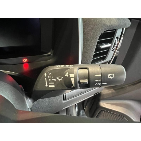 Nissan Qashqai - 1.5 h e-POWER N-Design Auto Euro 6 (s/s) 5dr