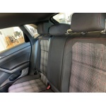 Volkswagen Polo - 2.0 TSI GTI DSG Euro 6 (s/s) 5dr