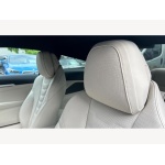 BMW 8 Series - 840i M Sport Coupé 3.0 2dr