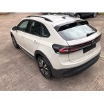 Volkswagen Taigo - 1.0 TSI Life Euro 6 (s/s) 5dr
