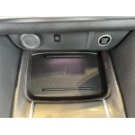 Nissan Qashqai - 1.3 DIG-T MHEV N-Connecta Euro 6 (s/s) 5dr
