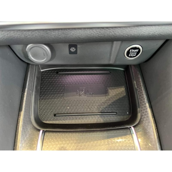 Nissan Qashqai - 1.3 DIG-T MHEV N-Connecta Euro 6 (s/s) 5dr