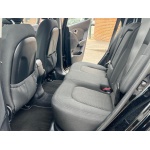 Hyundai ix35 - 1.7 CRDi Style Euro 5 (s/s) 5dr