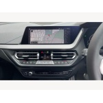 BMW 2 Series Gran Coupe - 1.5 218i M Sport Saloon 4dr Petrol DCT Euro 6 (s/s) (136 ps)