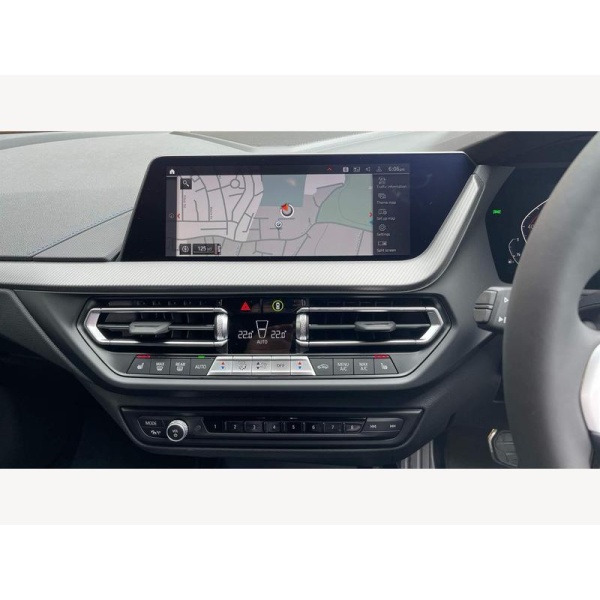 BMW 2 Series Gran Coupe - 1.5 218i M Sport Saloon 4dr Petrol DCT Euro 6 (s/s) (136 ps)