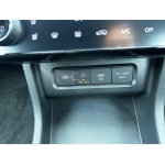 Hyundai Tucson - TUCSON NLINE S 1.6T 48V DCT MY25 5dr