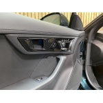 Jaguar F-type - 2.0i R-Dynamic Coupe 2dr Petrol Auto Euro 6 (s/s) (300 ps)