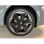 Nissan Qashqai - 1.5 h e-POWER N-Design Auto Euro 6 (s/s) 5dr
