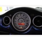 MINI Hatch - 1.6 Cooper S Euro 4 3dr