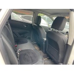 Nissan Qashqai - 1.6 360 CVT 2WD Euro 5 5dr