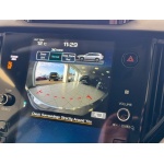 Subaru Outback - 2.5i Touring Lineartronic 4WD Euro 6 (s/s) 5dr