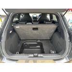 Ford Puma - 1.0T EcoBoost MHEV ST DCT Euro 6 (s/s) 5dr