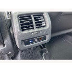 Volkswagen Touran - 1.5 TSI EVO R-Line DSG Euro 6 (s/s) 5dr